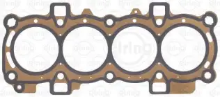 ELRING 362832 Silindir Kapak Contası