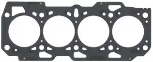 ELRING 028040 Silindir Kapak Contası