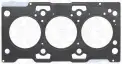 ELRING 702970 Silindir Kapak Contası