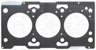 ELRING 702970 Silindir Kapak Contası