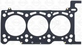 ELRING 735470 Silindir Kapak Contası