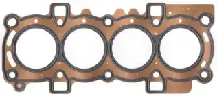 ELRING 457531 Silindir Kapak Contası