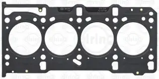 ELRING 076358 Silindir Kapak Contası