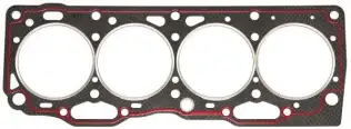 ELRING 144150 Silindir Kapak Contası
