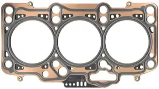 ELRING 150021 Silindir Kapak Contası