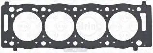 ELRING 153002 Silindir Kapak Contası