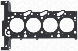 ELRING 156201 Silindir Kapak Contası