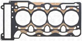 ELRING 024352 Silindir Kapak Contası