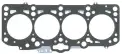 ELRING 504120 Silindir Kapak Contası