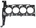 ELRING 265421 Silindir Kapak Contası