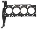 ELRING 265481 Silindir Kapak Contası