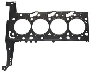 ELRING 265481 Silindir Kapak Contası