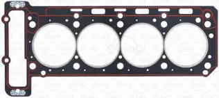 ELRING 122810 Silindir Kapak Contası