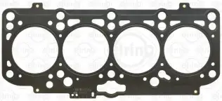 ELRING 124002 Silindir Kapak Contası