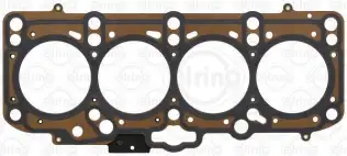 ELRING 150153 Silindir Kapak Contası