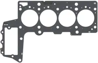 ELRING 268360 Silindir Kapak Contası