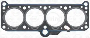 ELRING 285023 Silindir Kapak Contası