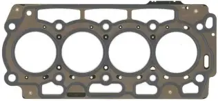ELRING 100400 Silindir Kapak Contası