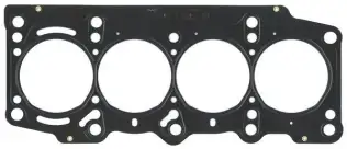 ELRING 344671 Silindir Kapak Contası