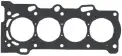 ELRING 141970 Silindir Kapak Contası