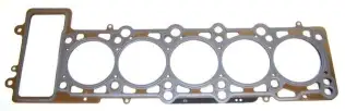 ELRING 150441 Silindir Kapak Contası
