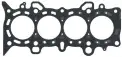 ELRING 270450 Silindir Kapak Contası