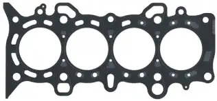 ELRING 270450 Silindir Kapak Contası