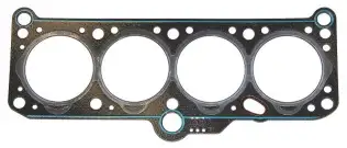 ELRING 285040 Silindir Kapak Contası