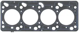 ELRING 646480 Silindir Kapak Contası