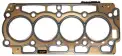 ELRING 718351 Silindir Kapak Contası
