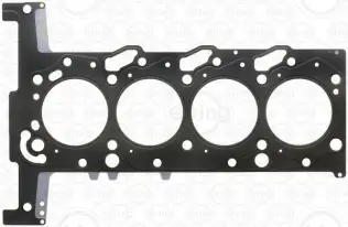 ELRING 156211 Silindir Kapak Contası