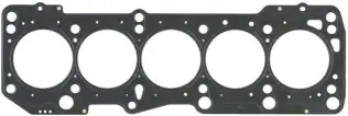 ELRING 230521 Silindir Kapak Contası