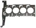 ELRING 265391 Silindir Kapak Contası