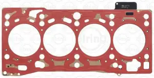 ELRING 298091 Silindir Kapak Contası