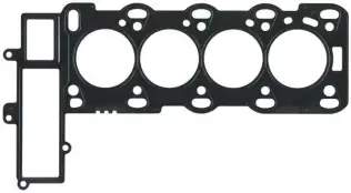 ELRING 344680 Silindir Kapak Contası