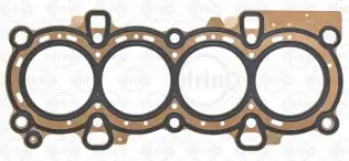 ELRING 287630 Silindir Kapak Contası