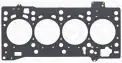 ELRING 593930 Silindir Kapak Contası