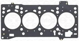 ELRING 593930 Silindir Kapak Contası