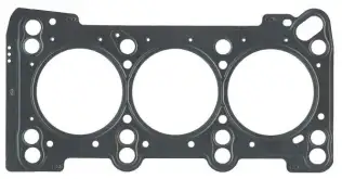 ELRING 447492 Silindir Kapak Contası
