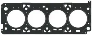 ELRING 761293 Silindir Kapak Contası