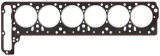 ELRING 774049 Silindir Kapak Contası