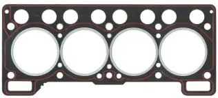 ELRING 352072 Silindir Kapak Contası