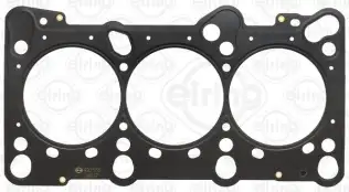 ELRING 632565 Silindir Kapak Contası