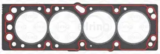 ELRING 646071 Silindir Kapak Contası