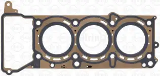 ELRING 475490 Silindir Kapak Contası