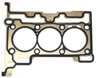 ELRING 650420 Silindir Kapak Contası