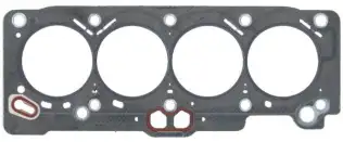 ELRING 707951 Silindir Kapak Contası