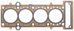 ELRING 486060 Silindir Kapak Contası