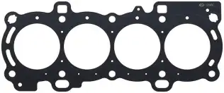 ELRING 520800 Silindir Kapak Contası