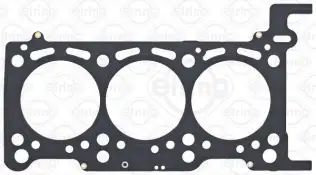 ELRING 735490 Silindir Kapak Contası